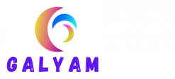 GALYAM