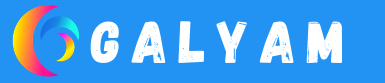 GALYAM